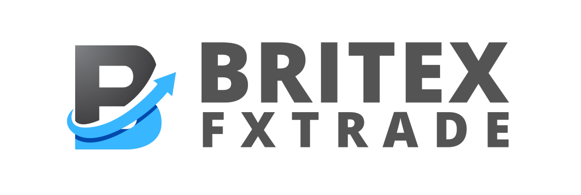 Britexfxtrade | Account Login